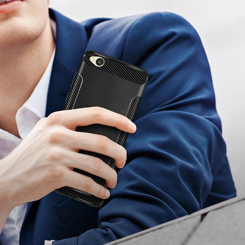 Чехол на ksiomi для xiaomi redmi 4a силиконовый 4 a чехол телефона xiomi xaomi red mi тонкий заднюю
