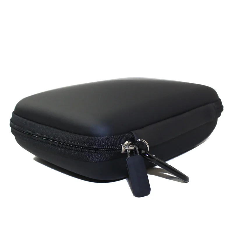 Качественный Жесткий Чехол сумка для переноски защитпосылка 6 дюймов GPS