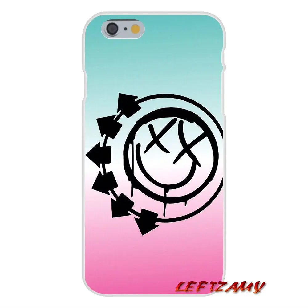 Силиконовый чехол для телефона Xiaomi Mi6 Mi 6 A1 Max Mix 2 5X 6X Redmi Note 5 5A 4X 4A A4 4 3 Plus Pro Punk Rock Band