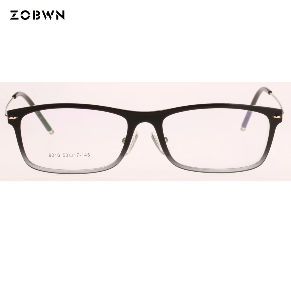 Оптические очки нового дизайна женские компьютерные для студентов по рецепту