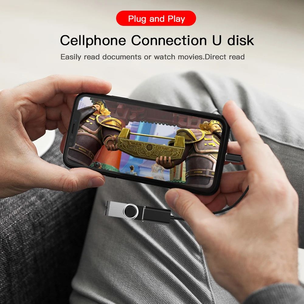 Кабель переходник с USB 3 0 на OTG C папа мама адаптер для синхронизации данных Samsung