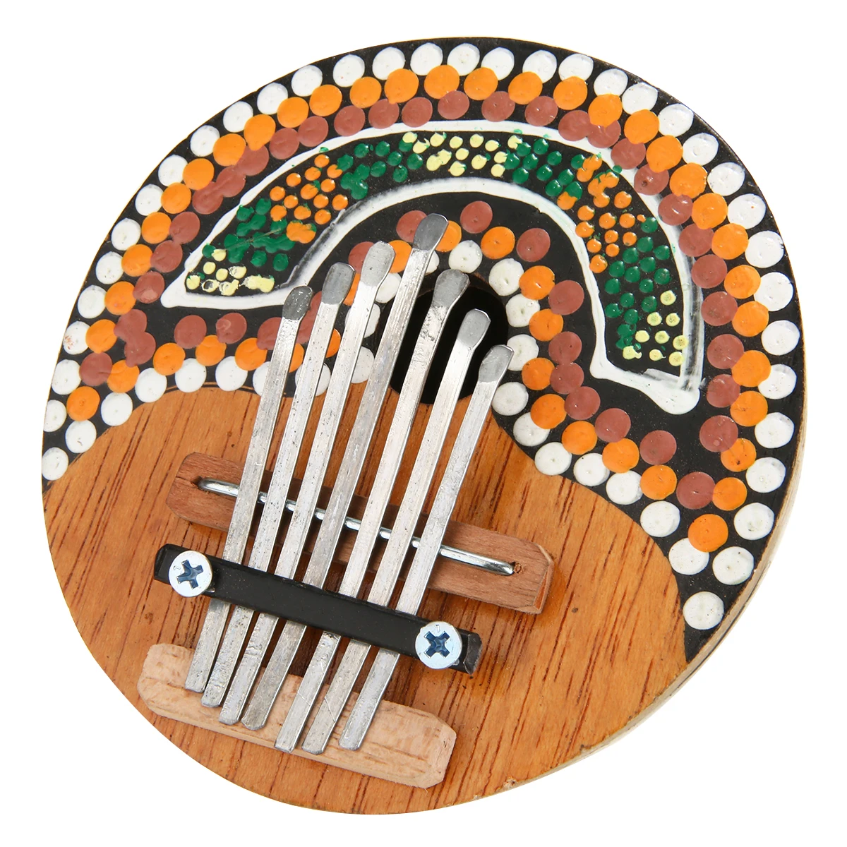 Пианино для начинающих с 7 клавишами музыкальный инструмент пианино большого