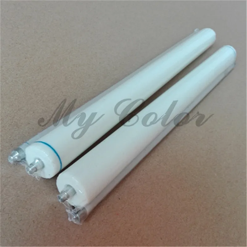 1X 26NA 53430 очиститель фьюзера ролик для Konica Minolta BIZHUB K 7222 7228 7235 7020 7022 7025 7030 7035 7135 7145|konica