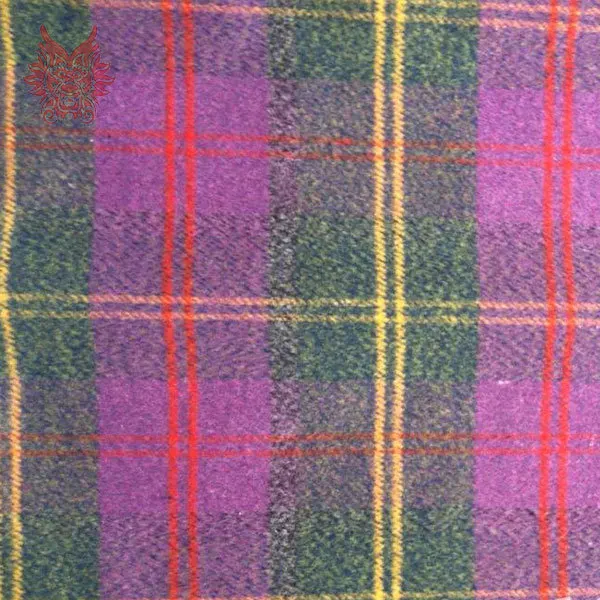 Британский стиль шотландка трещины шерсть ткань осень и зима пальто с 150 см SP465 |