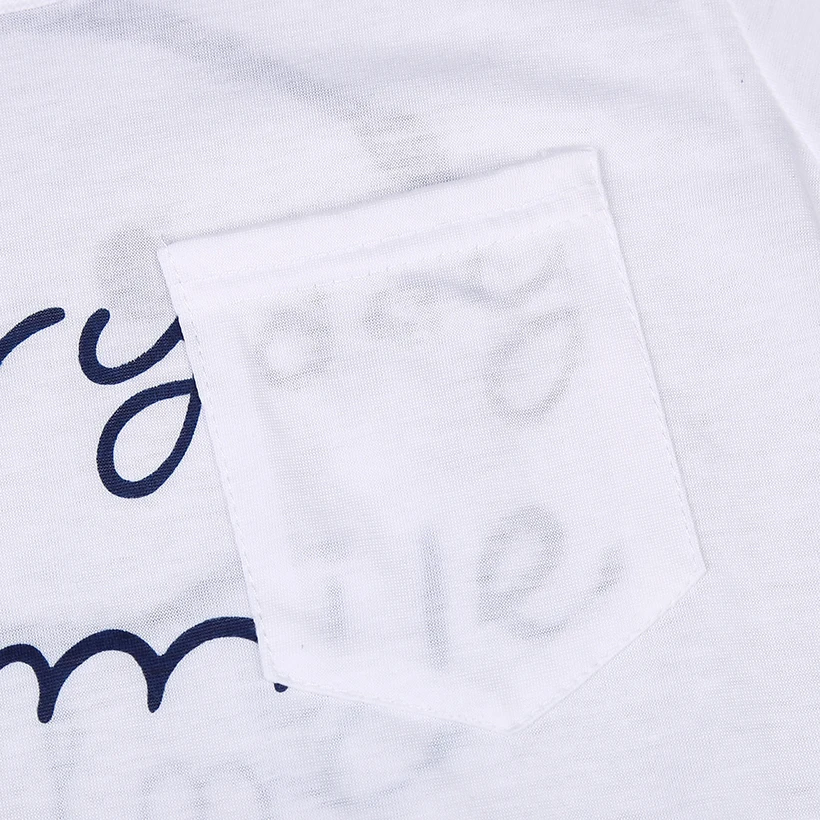 Бесплатная доставка розничная продажа комплект летней одежды для маленьких