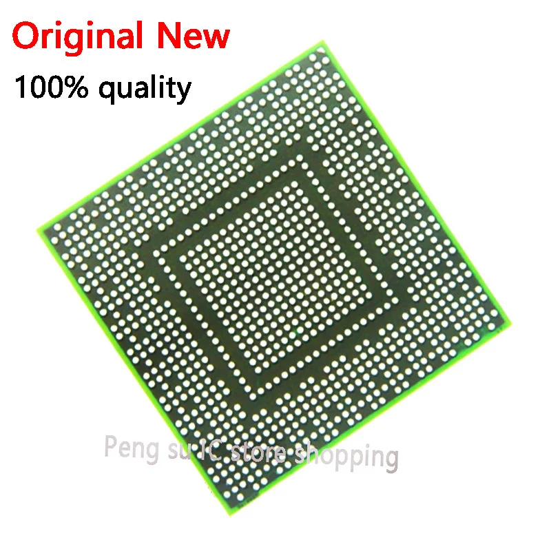 

100% New N11P-GV2-A3 N11P GV2 A3 N11P-GS1-A3 N11P GS1 A3 N12P-GV3-OP-A1 N12P GV3 OP A1 BGA Chipset