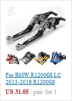 Мотоцикл YZF R6 полный обтекатель шурупы комплект для Yamaha YZF-R6 1999 2000 2001 2002 YZF R1 R6S R3 R125 R25 R15 аксессуары