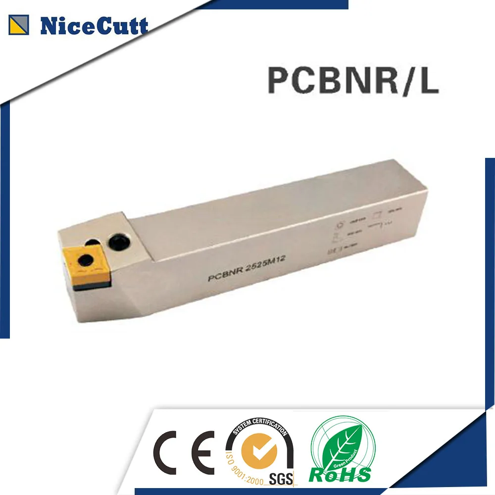 Токарный инструмент прочный токарный PCBNR 2020K12 бесплатная доставка | Инструменты