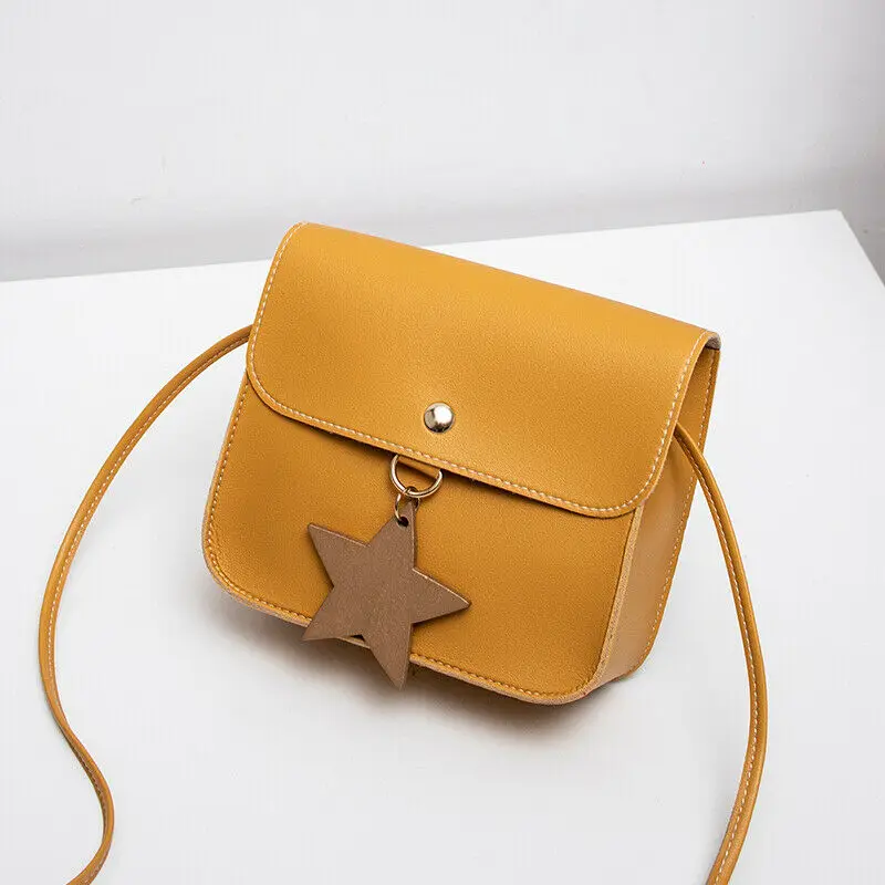 Роскошные сумки женские дизайнерские модные кожаные маленькие на плечо дамская