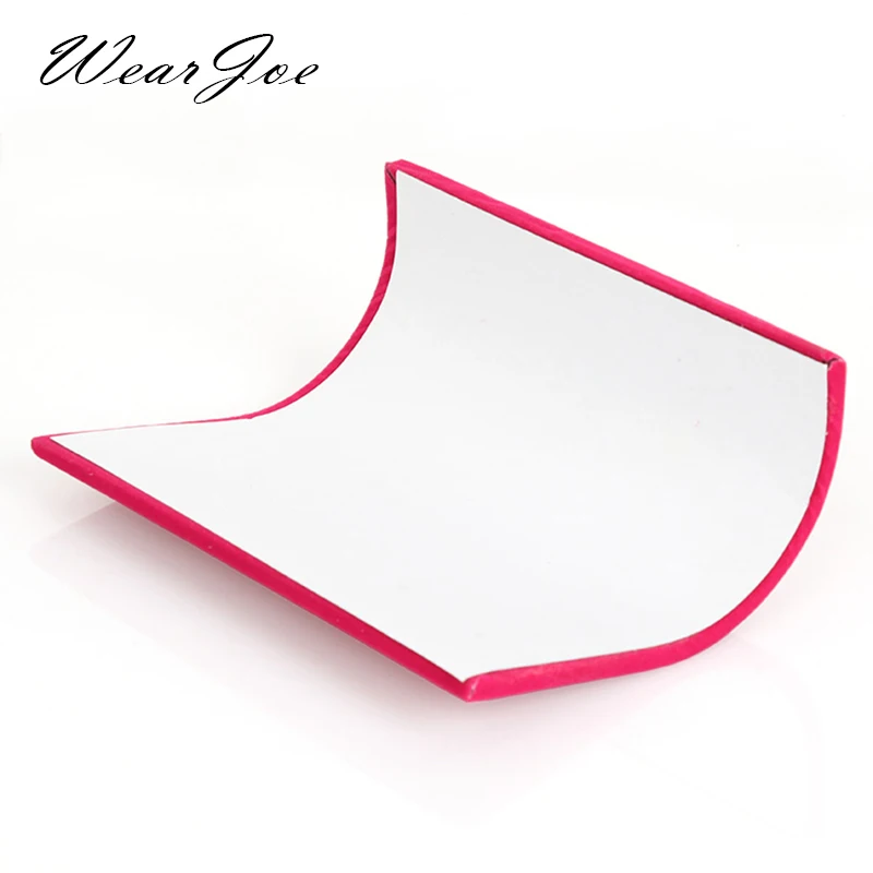 Бесплатная доставка Портативный кулон браслет ожерелье Показать пластины