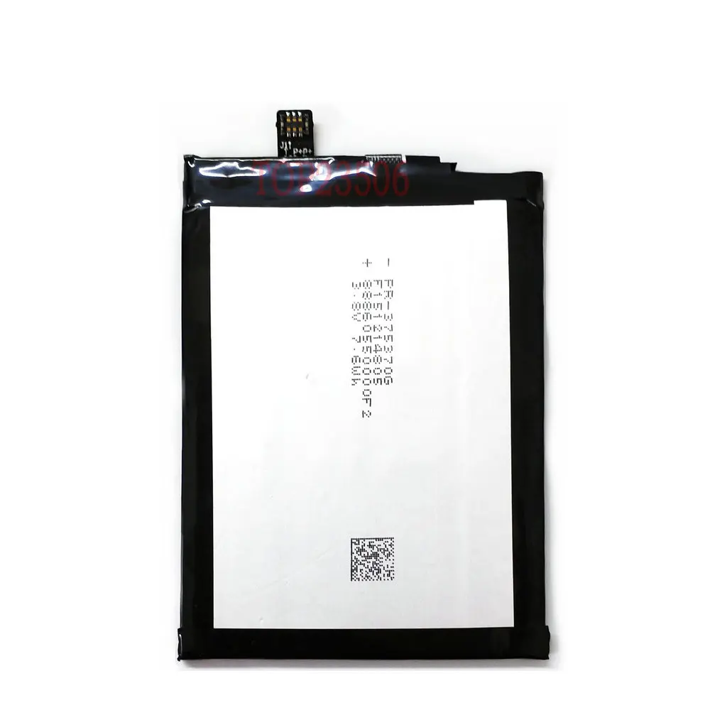Высококачественный аккумулятор Ansheng 2000 мАч TLp020ECbattery для Alcatel One Touch POP UP 6044D |