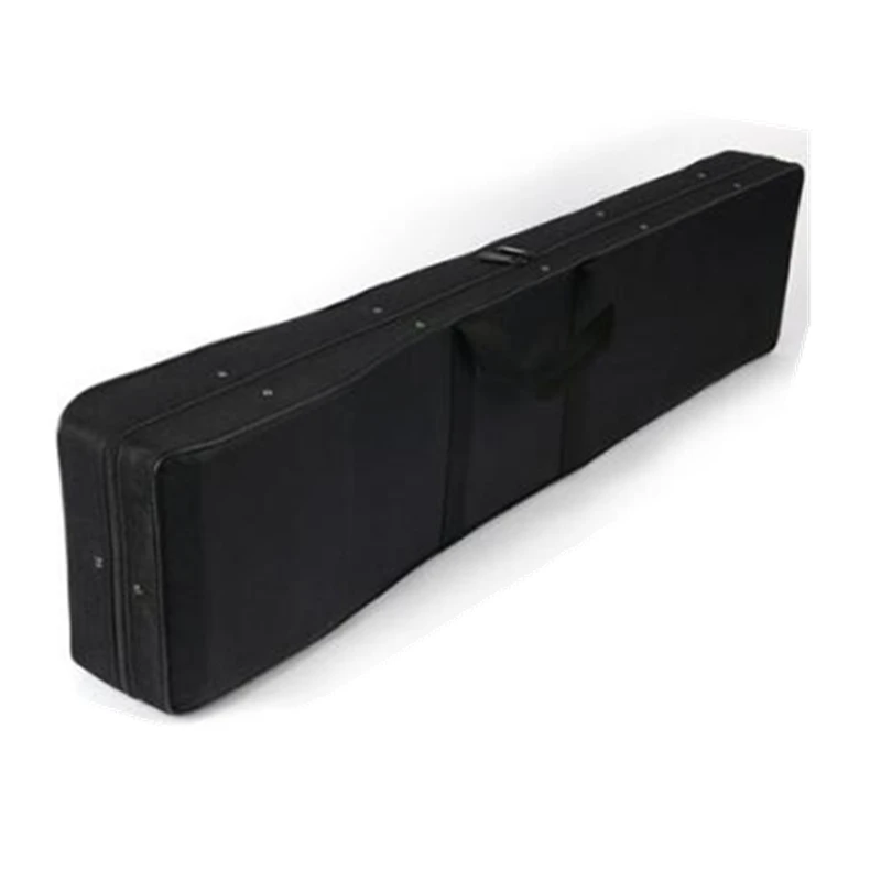 Erhu 01A1 китайские Две Струны для скрипки инструменты urheen и аксессуары с канифолью запасные струны лук книга и чехол