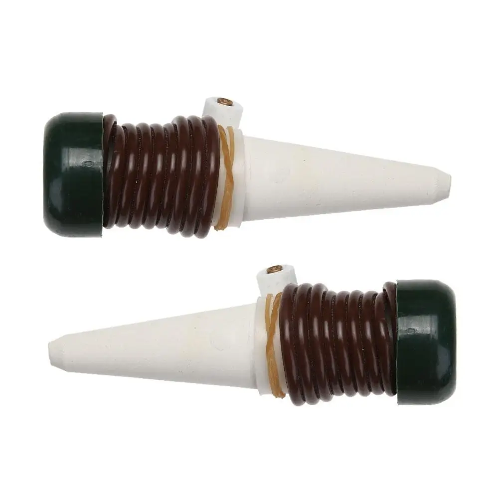 1 шт Главная Применение цветочный горшок растения автоматический полив