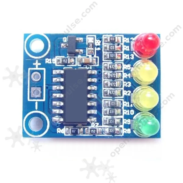 3 7 В литий ионный индикатор уровня заряда батареи|3.7v battery|battery 3.7vindicator level |