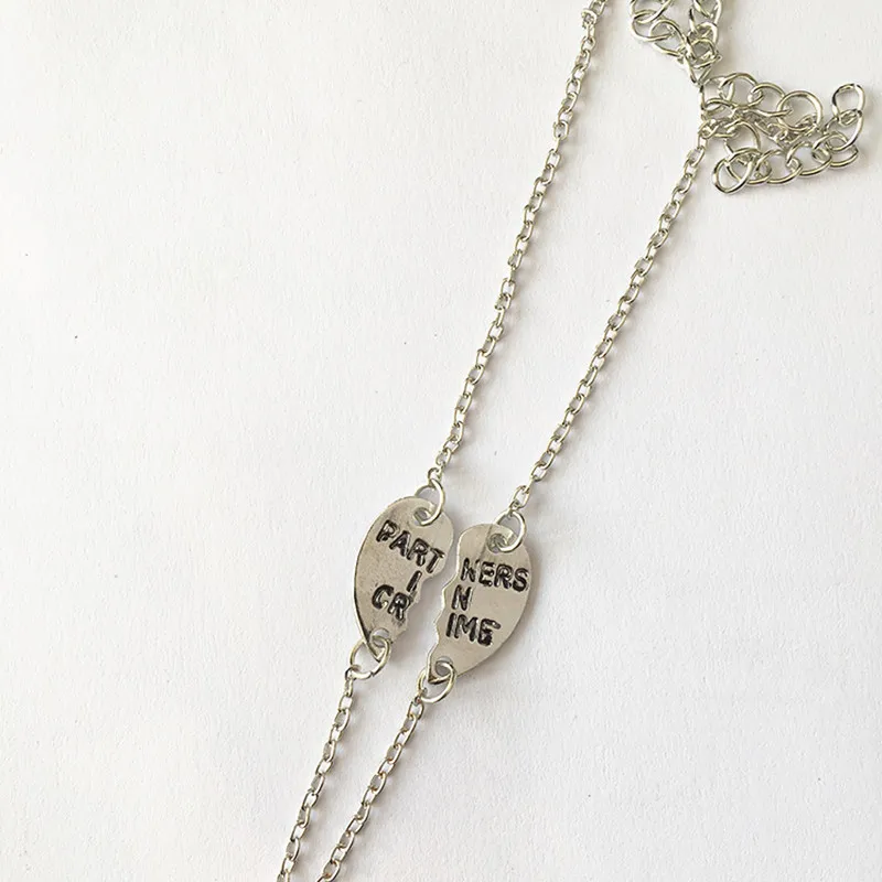 Новая одежда для маленькой девочки 2 шт./компл. рисунок сердечко Шить сообщнице