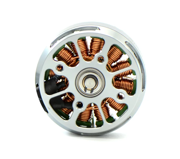 4 компл./лот SUNNYSKY V3508 380kv 580kv 700kv бесщеточный двигатель для дистанционно управляемого мультикоптера