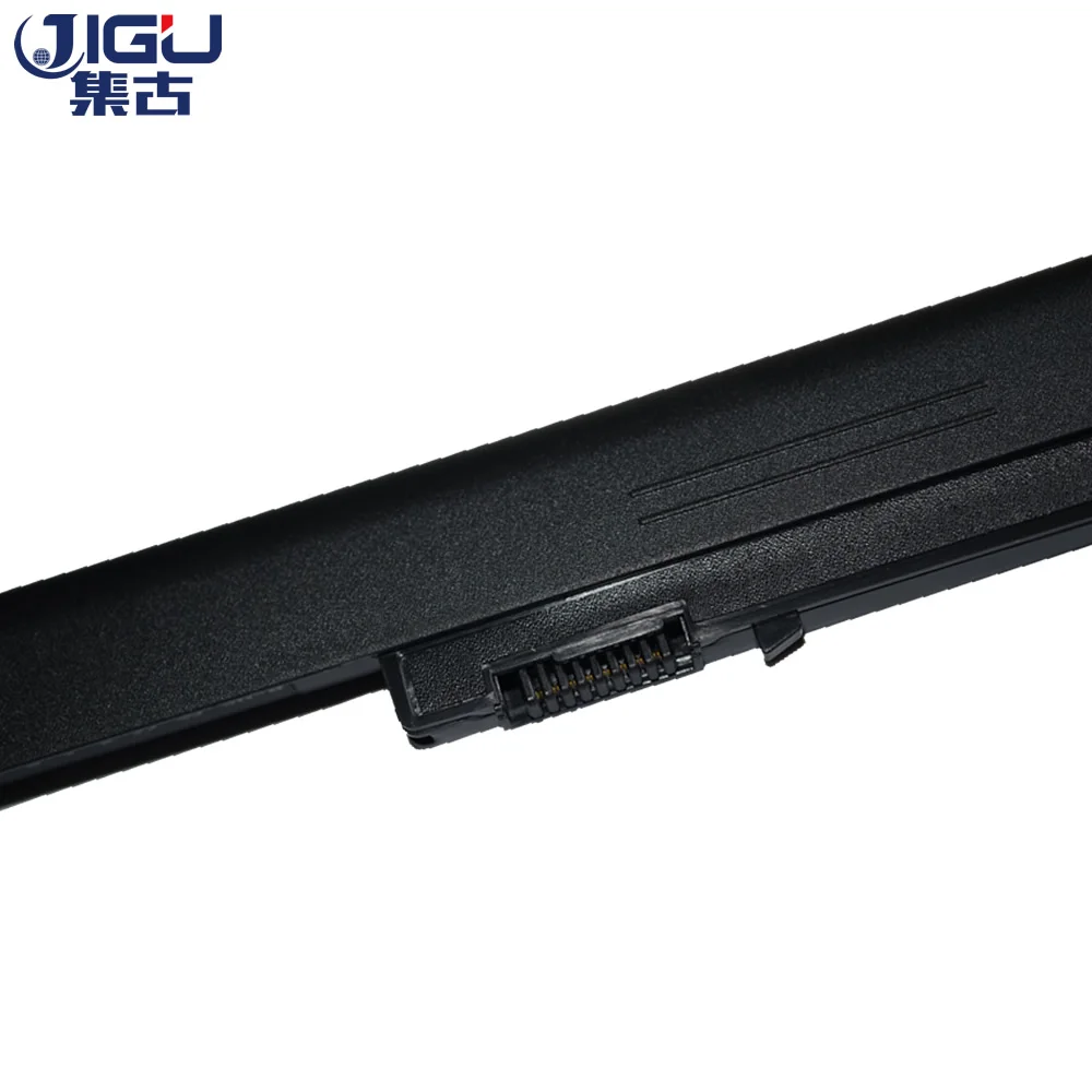 Аккумулятор JIGU Vk04 HSTNN-DB4D HSTNN-YB4D HSTNN-YB4M TPN-Q113 Q114 Q115 Q116 695192-001 8947864-851 для ноутбука HP |