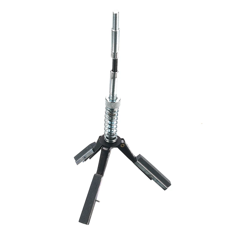 Отверстие цилиндра двигателя Hone сталь с 3 регулируемыми челюстями 19 62 мм тормоз