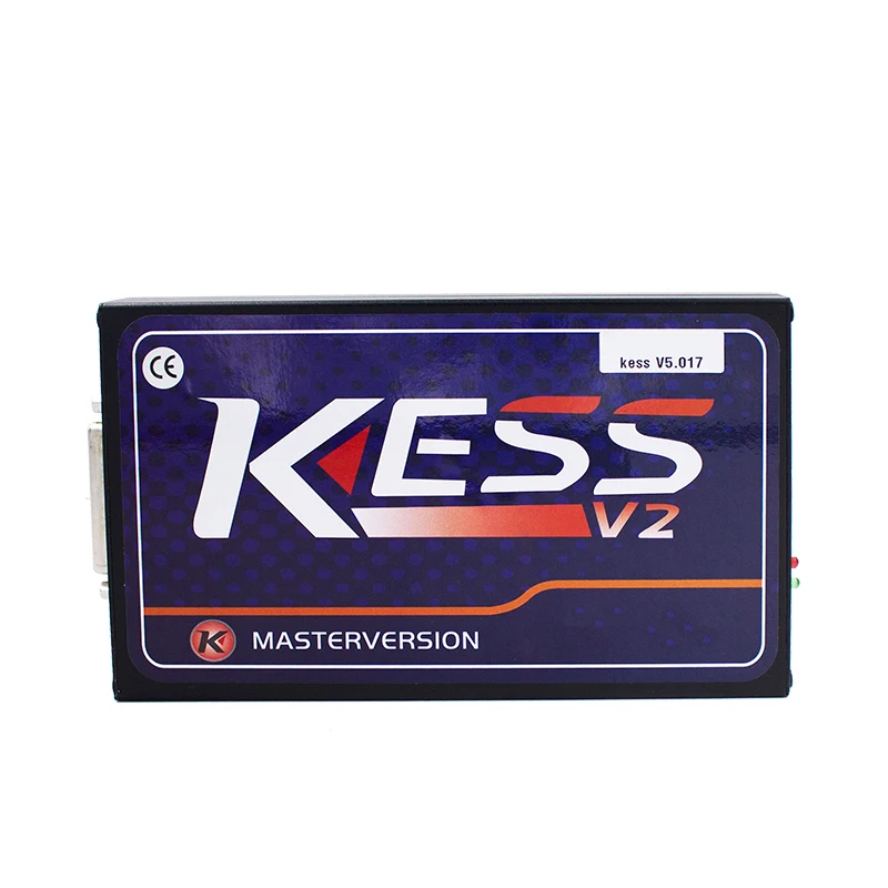 Лучшая цена KTAG v7.020 K-тег 7.020 К метка + KESS V2 v5.017 5017 ЭКЮ программист зеленый pcb нет