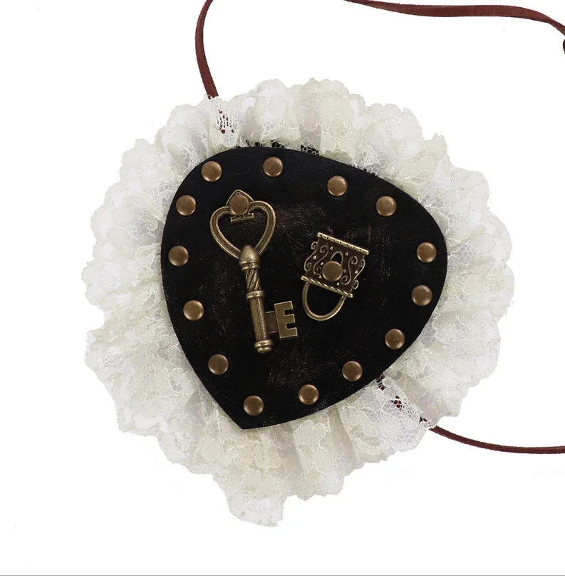 2019 Горячая новинка Косплей Хэллоуин Карнавал вечерние Пираты панк ретро