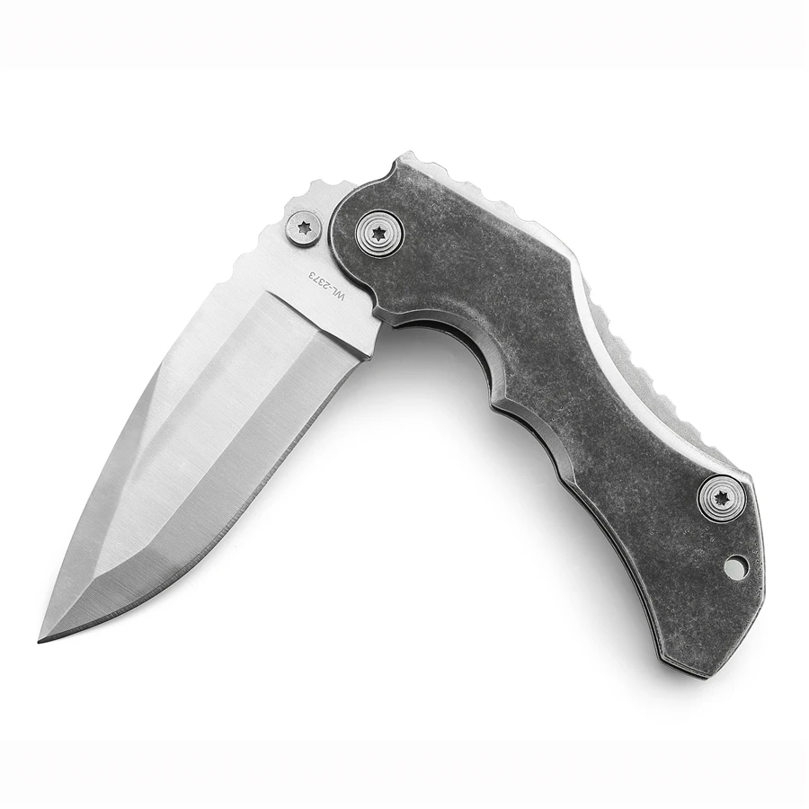 Тактический складной нож Karambit карманные ножи для выживания инструменты