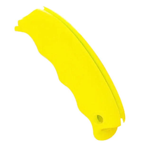 Популярная корзина для покупок удобная ручка 1 шт. силиконовая сумка кронштейн