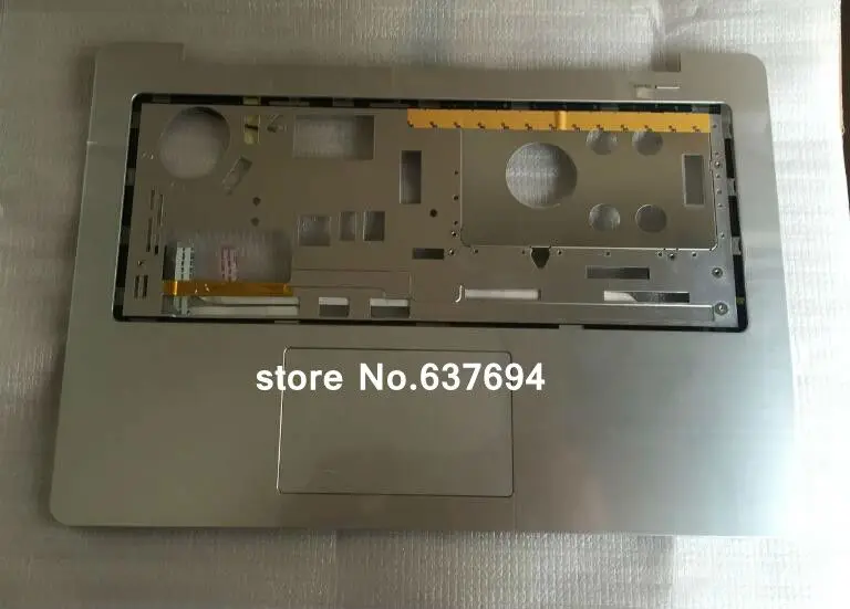 Топ чехол для sony SVF14 SVF14N seies SVF14NA28T SVF14N65 SVF14N19SC SVF14N25CXB и т. д