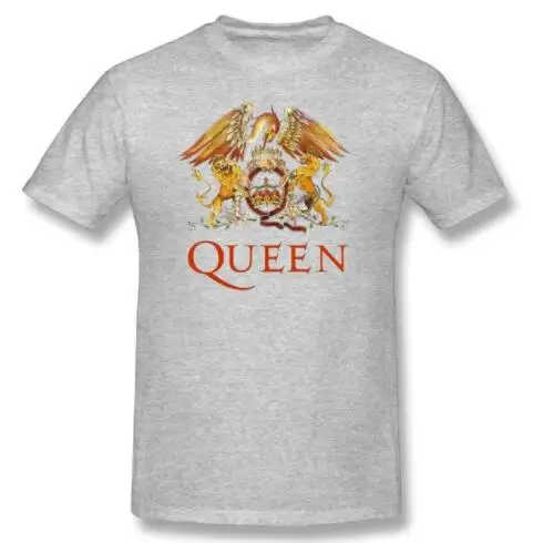 Футболка мужская оверсайз с коротким рукавом забавная тенниска из хлопка