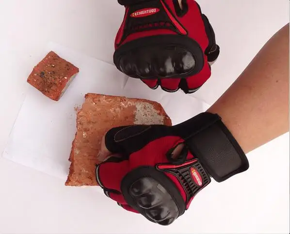 Черные перчатки классные тренировочные митенки для MMA Муай Тай боксерские