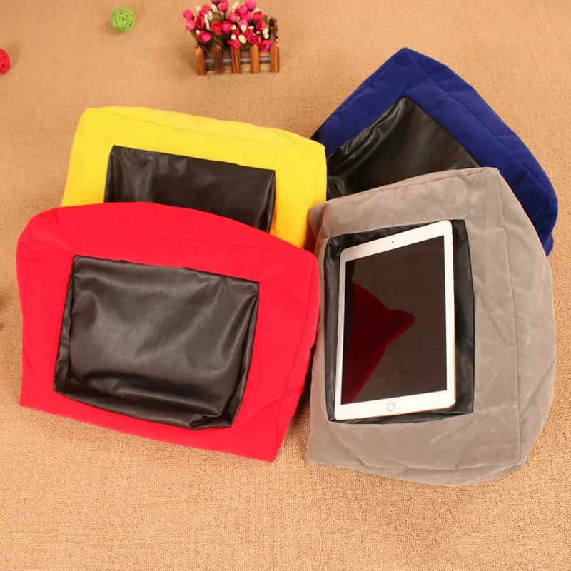 Универсальный ноутбук планшет Подушка подставка держатель Автомобильный