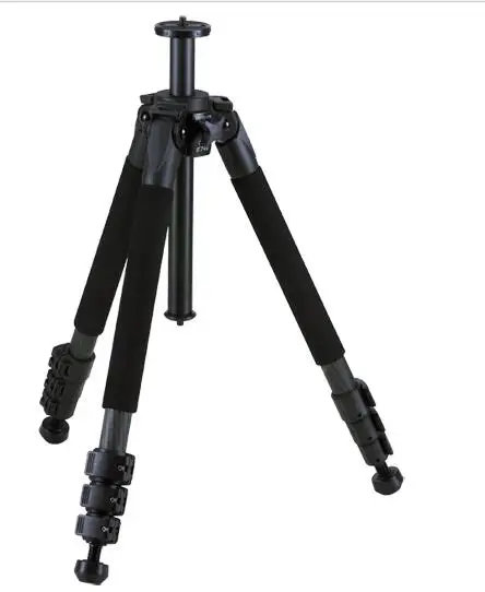 

Velbon tripod Geo Carmagne E740 4-stage lever lock AshiŒa 32mm lar
