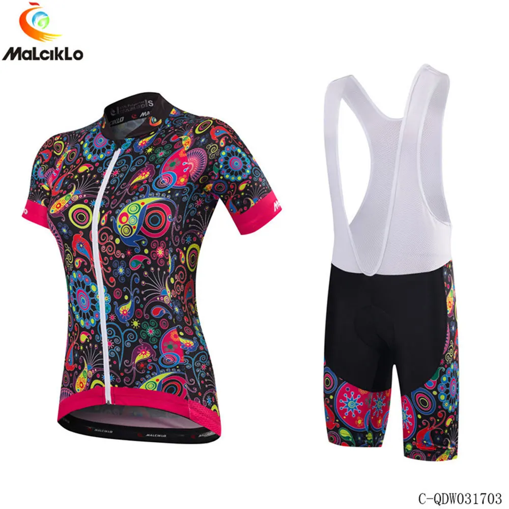 Женская одежда для велосипедистов, roupa ciclismo, Майо, велосипедная Джерси, набор, для девушек, MTB, нагрудники, короткие штаны, спортивный костюм, велосипедная одежда на заказ