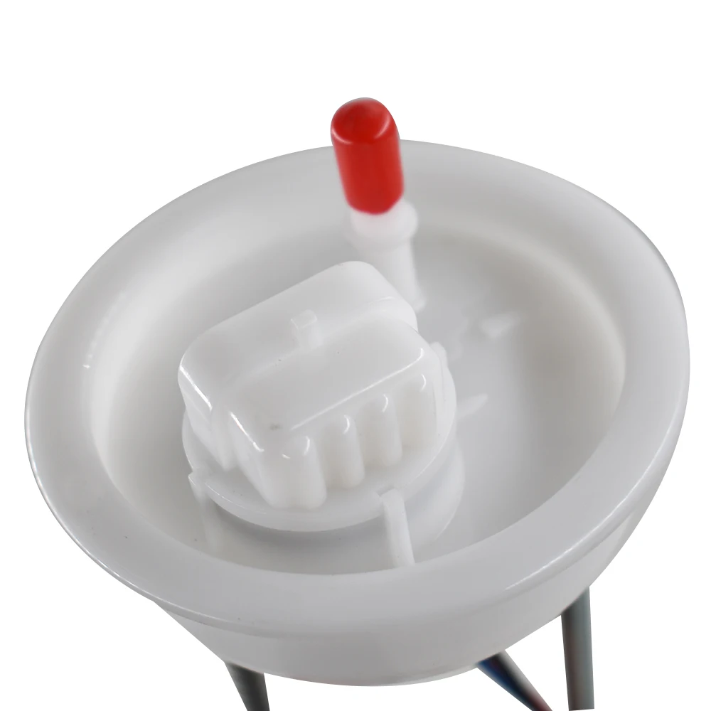 Новый топливный насос в сборе для Polaris Ranger RZR 570 2014 2018 + Sender #2204945 2204852|Топливные