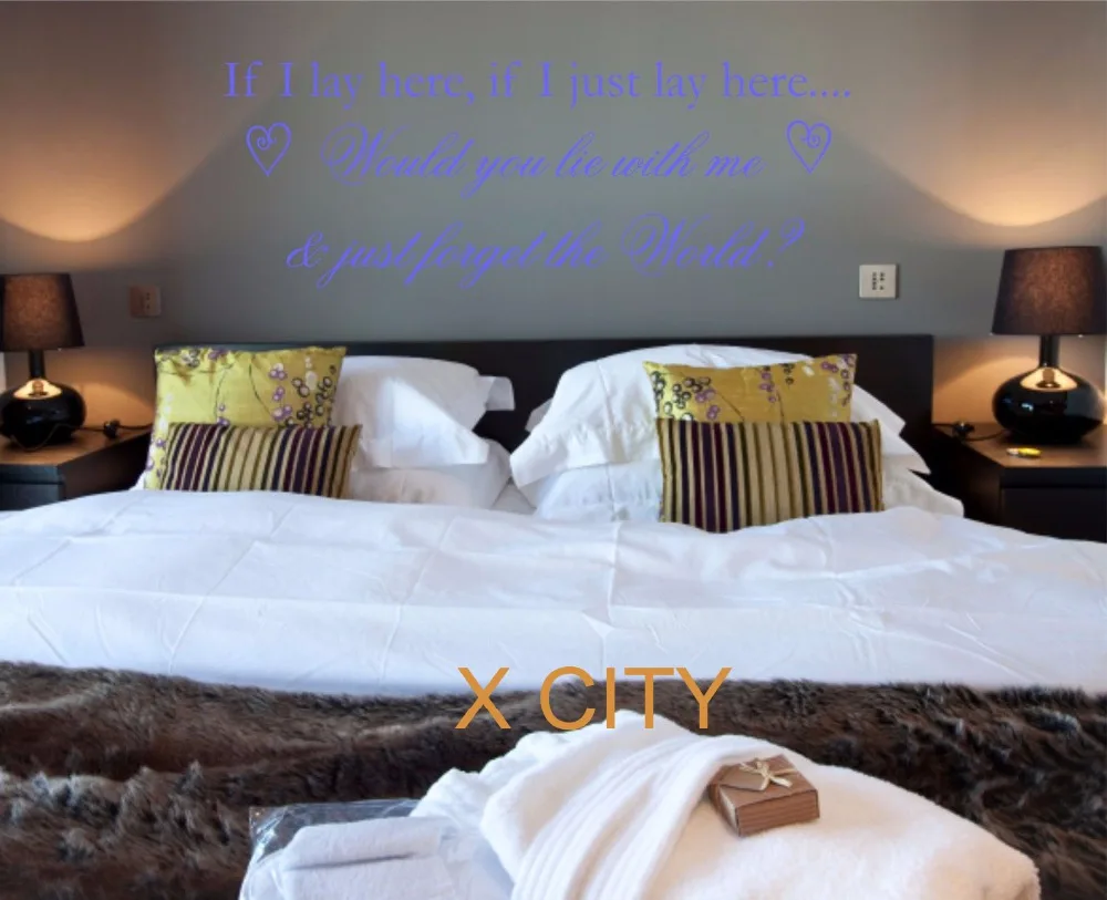 Настенная наклейка &quotСнежный патруль&quot