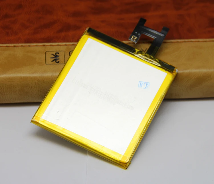 Высокое качество ABV LIS1502ERPC батарея Z для sony Xperia Z L36h L36i c6602 SO-02E C6603 S39H батарея телефона L36H