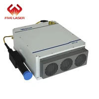 30w raycus fiber laser source rfl p30q for fiber laser marking machine