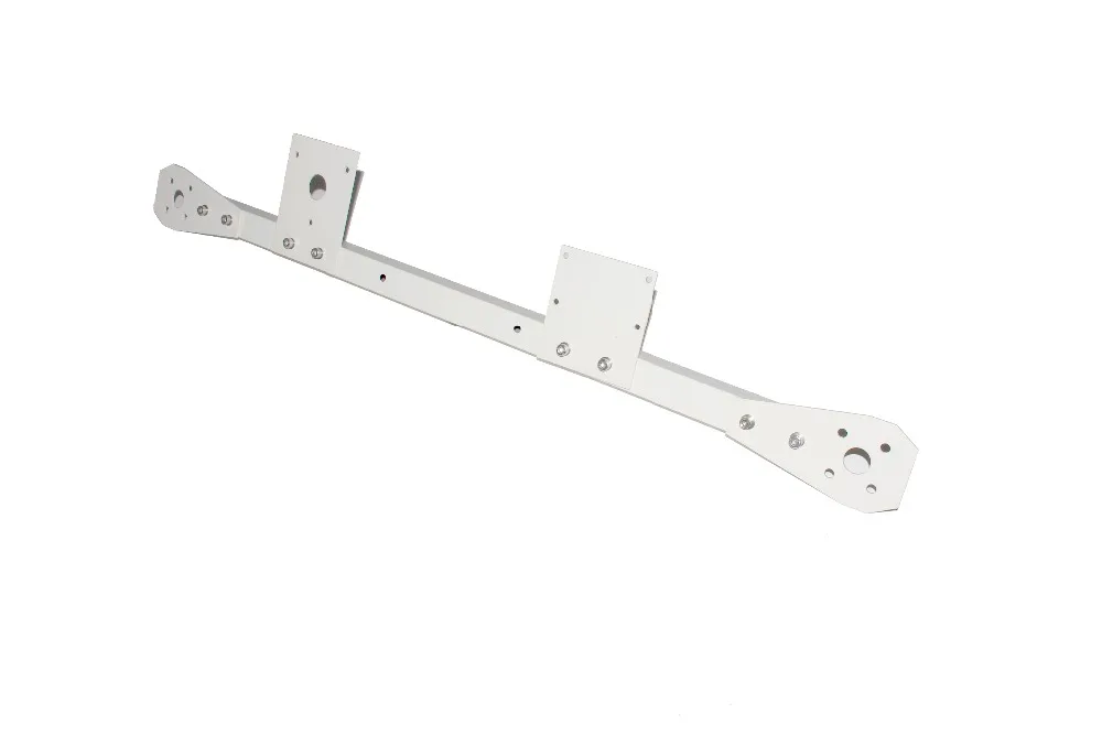 Небольшая метеорологическая станция скорость ветра и направление термометр