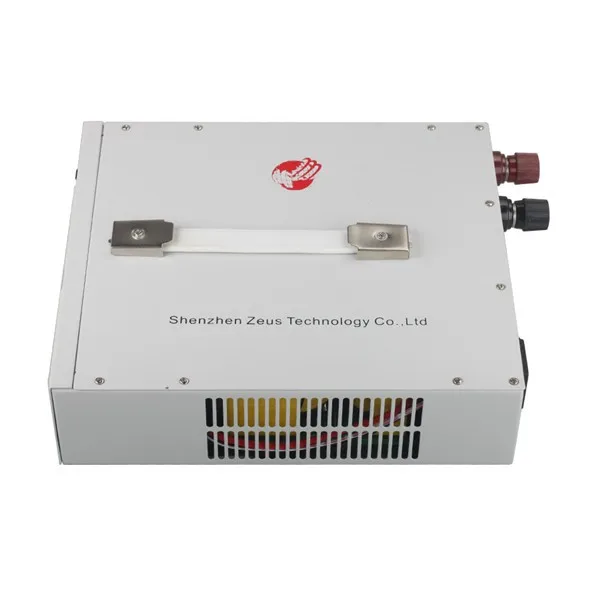 Автомобильный ECU sofware программный регулятор напряжения оборудование для B MW &amp Benz