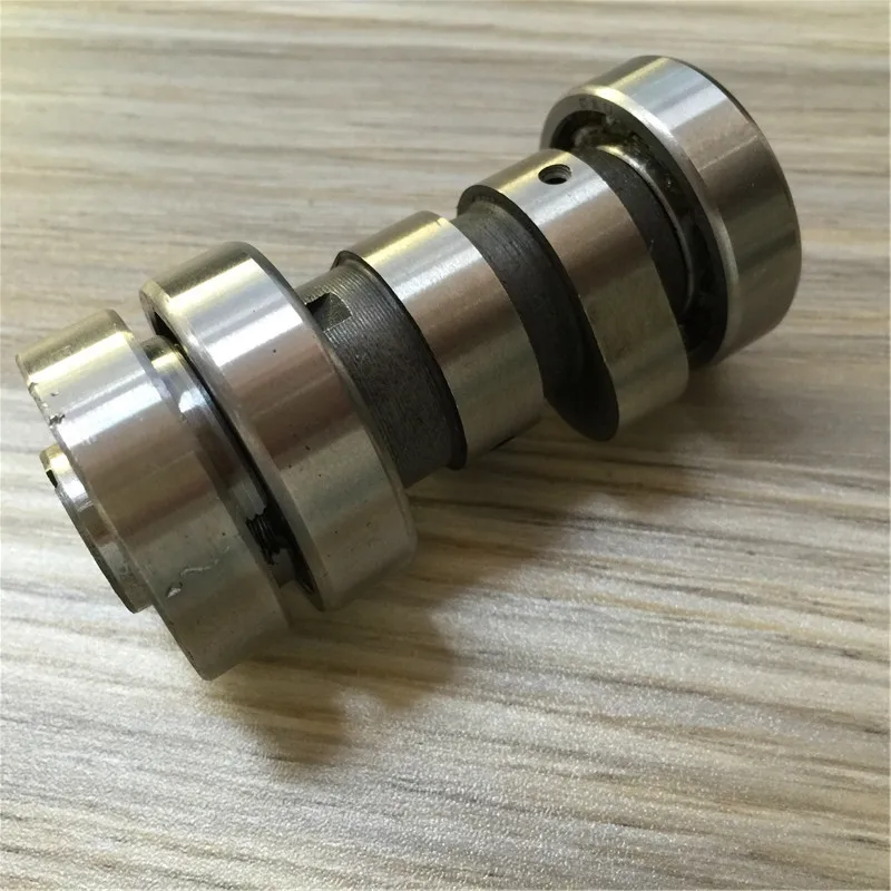 

STARPAD For Lifan motorcycle LF100-C combination camshaft assembly new original car accessories pro