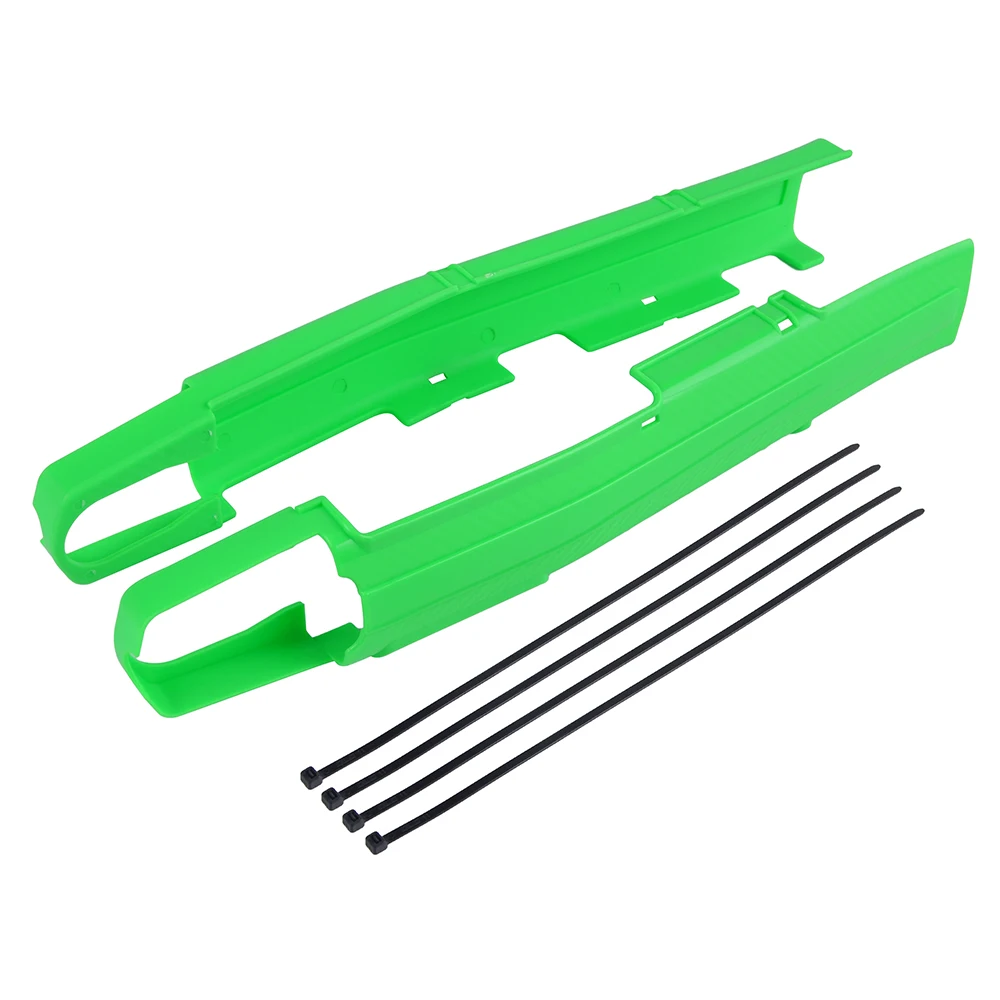 Защитный чехол для качающейся ручки Kawasaki KLX250 KLX 250 2009 2016 201 5 2014 2013 2012 2011 2010 Запчасти