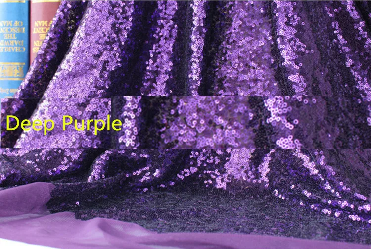 Африканская кружевная ткань с блестками новейшая высокое качество тюль для