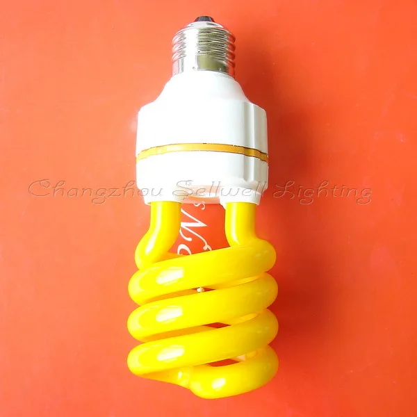 

Mosquito lamp 220v 25w e27 A540 GREAT