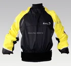 Каяк LENFUN Whitewater, dry cags ,dry tops, катание на лодках, весла, туризм, Каякинг, морской каяк, плоская вода, рафтинг