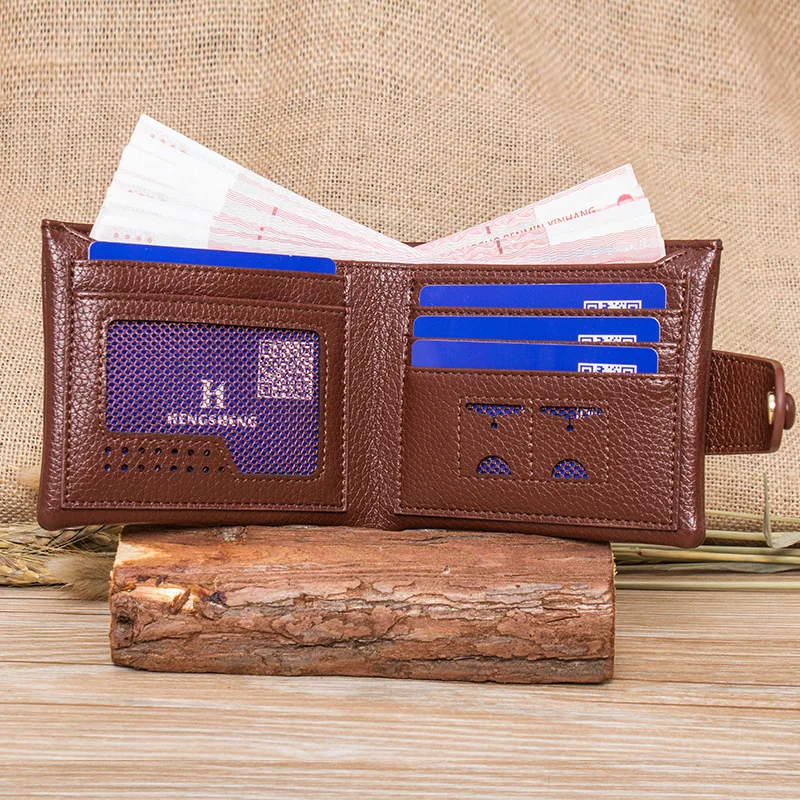 Горячая Распродажа качественная мягкая кожа восстановленная старинная