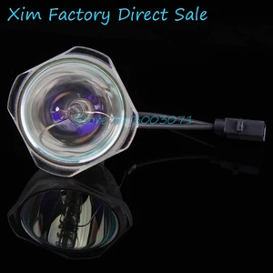 Проекторная лампа ELPL67 V13H010L67 для Epson EB-C30X  EB-S01  EB-S02  EB-S02H  EB-S11  EB-S12  EB-TW480