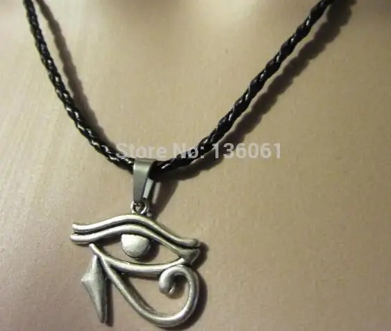 Винтажная Серебряная роза цветок глаз полумесяц месяц ключ сова стрела черепаха