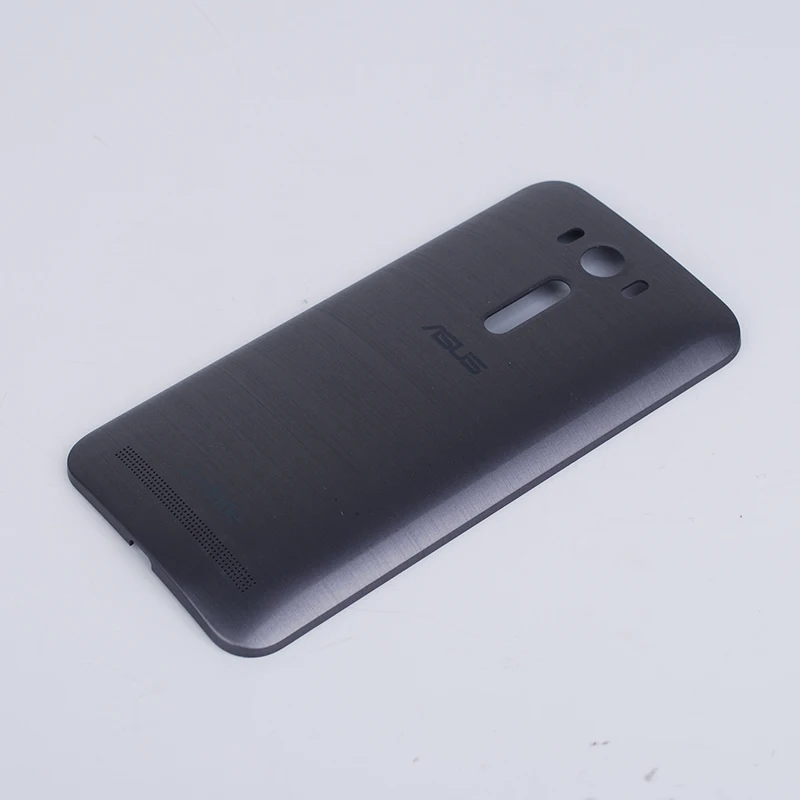 Высококачественный Оригинальный чехол для телефона ASUS задняя крышка