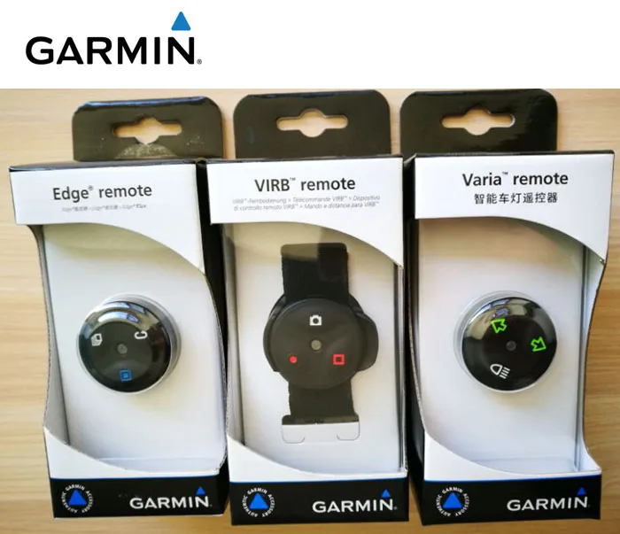 Оригинальный gps Garmin edge1000 520 510 велосипедный компьютер вирджин Хе камера Вариа