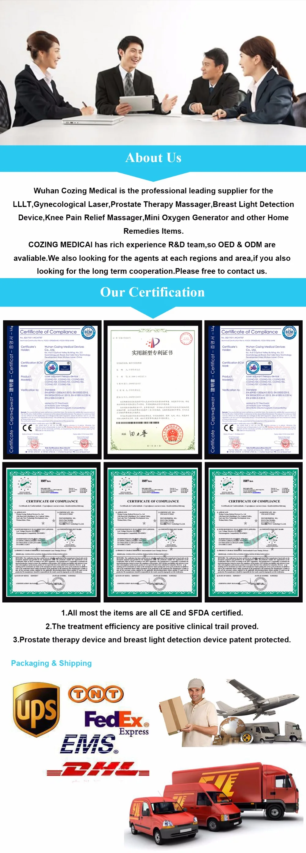 COZING Мужчины Уход устройство массаж простаты ручной член насос вакуумная эрекция
