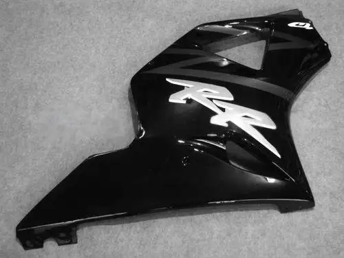 Набор обтекателей мотоцикла для HONDA CBR900RR 91 92 93 94 95 CBR 90RR 893 1991 1992 1995 ABS глянцевый